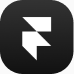Framer