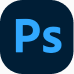 Adobe Photoshop
