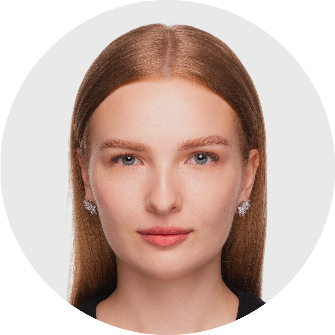 Инна Раджабова